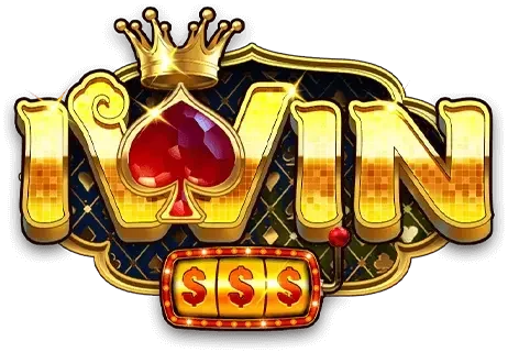 rvl.ru.com